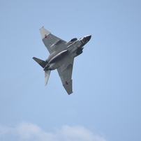 2019 松島基地航空祭