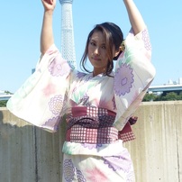 甲田さん　第５ラウンドよ