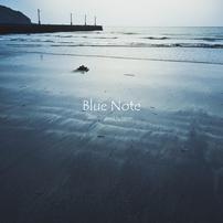 BlueNote