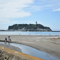 DSC_0023_7347