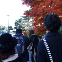 01_遠足.a