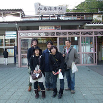 31_さよなら松島_集合写真01_s