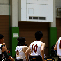 ５人の漢