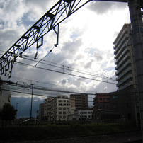 NIKON(ニコン)のデジタルカメラCOOLPIX S620 で撮影した写真(画像)一覧