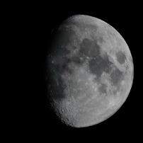 月の写真 画像 写真集 写真共有サイト Photohito