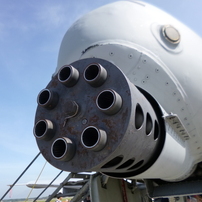 PANASONIC(パナソニック)のデジタルカメラLUMIX DMC-FH8 で撮影した