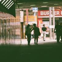 NIKON(ニコン)のレンズ Ai Nikkor 135mm F2.8S で撮影した写真(画像