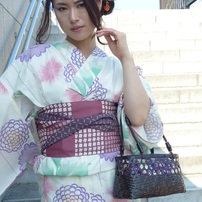 江戸川乱歩の