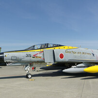 2019 misawa 航空祭（自衛隊機編）