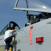 2019 misawa 航空祭（米軍編）