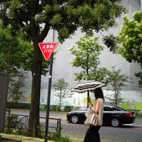 【作例あり】Canon IXY digital L2 コンデジ デジタルカメラ sddefault.jpg