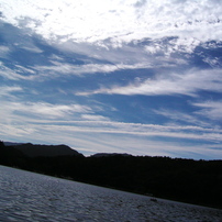 KYOCERA(京セラ)のデジタルカメラFinecam SL300R で撮影した写真(画像