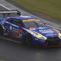 SGT2019_SUGO_GT300_56号車