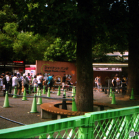 OLYMPUS(オリンパス)のフィルムカメラPEN S3.5 で撮影した写真