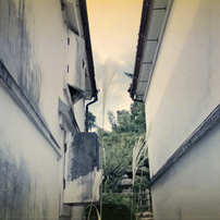 CANON(キヤノン)のフィルムカメラIXY 320 で撮影した写真(画像)一覧 ...