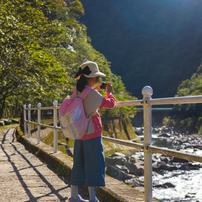 CANON(キヤノン)のレンズ EF28-70mm F2.8L USM で撮影した写真(画像