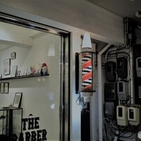 window 1