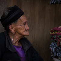 Vietnam Autumn 2019