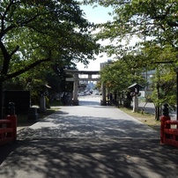 運動会や野球撮影に❤️超望遠675mm❤️スマホに写真転送OK