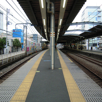 NIKON(ニコン)のデジタルカメラCOOLPIX S620 で撮影した写真(画像)一覧