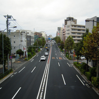 NIKON(ニコン)のデジタルカメラCOOLPIX S620 で撮影した写真(画像)一覧