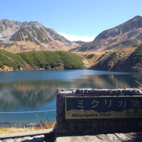 立山（2019）