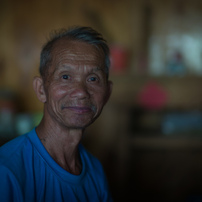 Vietnam Autumn 2019-2