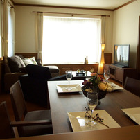 一条仙台＆シンプルスタイル　コラボレーション企画　-シックスタイル-