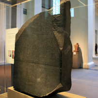 RossetaStone