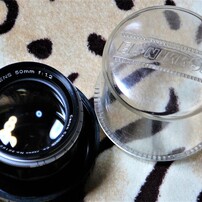 PANASONIC(パナソニック)のデジタルカメラLUMIX DMC-TZ1 で撮影した