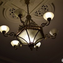 s-DSC_0086_10569