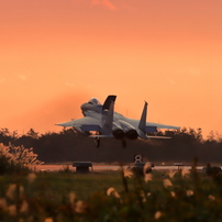 戦闘機の写真 画像 写真集 写真共有サイト Photohito