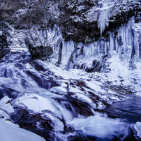 PENTAX(ペンタックス)のレンズ FAズーム20-35mmF4 AL で撮影した