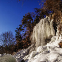 PENTAX(ペンタックス)のレンズ FAズーム20-35mmF4 AL で撮影した写真