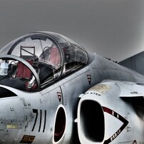 入間基地航空祭2019
