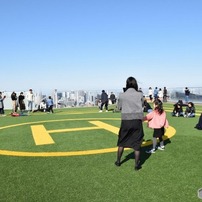 s-DSC_0105_12018