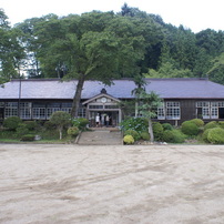 2011年08月の２