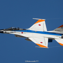 F 2 支援戦闘機の写真 画像 写真集 写真共有サイト Photohito