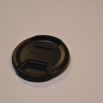 SIGMA(シグマ)のレンズ 18-50mm F2.8 EX DC MACRO HSM (ﾆｺﾝ用