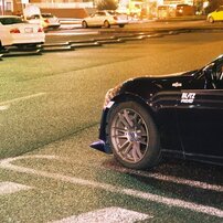 NIKON(ニコン)のフィルムカメラF50D PANORAMA で撮影した写真(画像