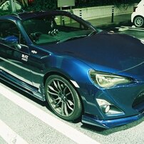 NIKON(ニコン)のフィルムカメラF50D PANORAMA で撮影した写真(画像