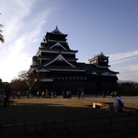 2010-11-23 kumamoto