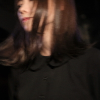 20191026_07
