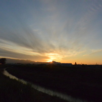 NIKON(ニコン)のレンズ 1 NIKKOR VR 6.7-13mm f/3.5-5.6 [シルバー] で