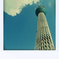 shake02