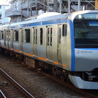 周遊♪鉄道写真館～PHOTOHITO版～(5)