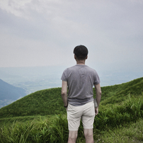 A trip to discover "Kyushu" vol.2