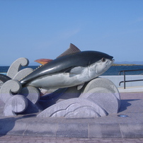R0011670
