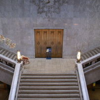 2011年08月の３