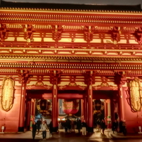 CASIO(カシオ)のデジタルカメラHIGH SPEED EXILIM EX-ZR1600 で撮影